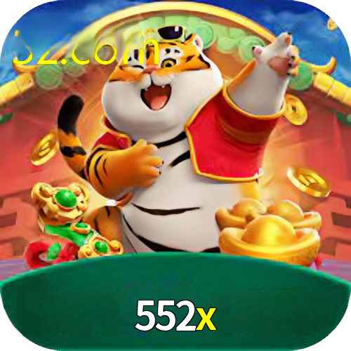 552x.com