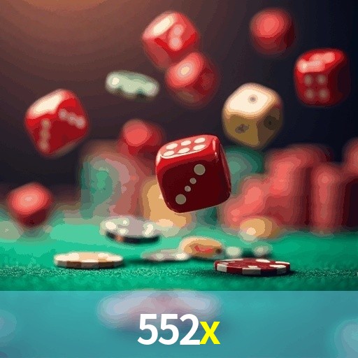 Quick Registration 552X