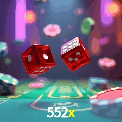 Sports Statistics 552X