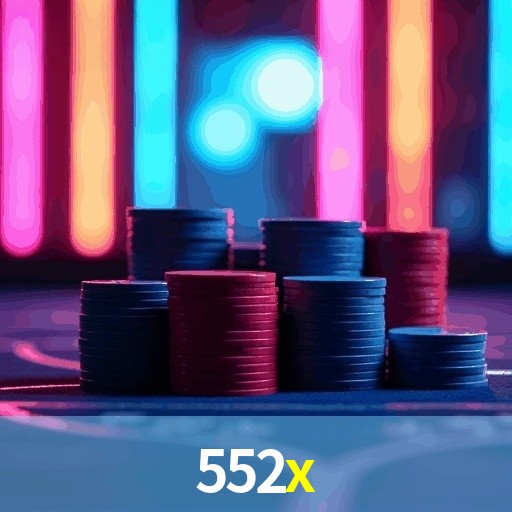 Programa VIP 552X