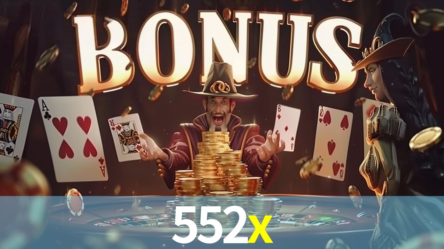 Exclusive Offers 552X