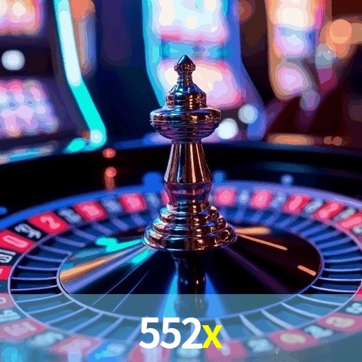 Basketball Betting 552X