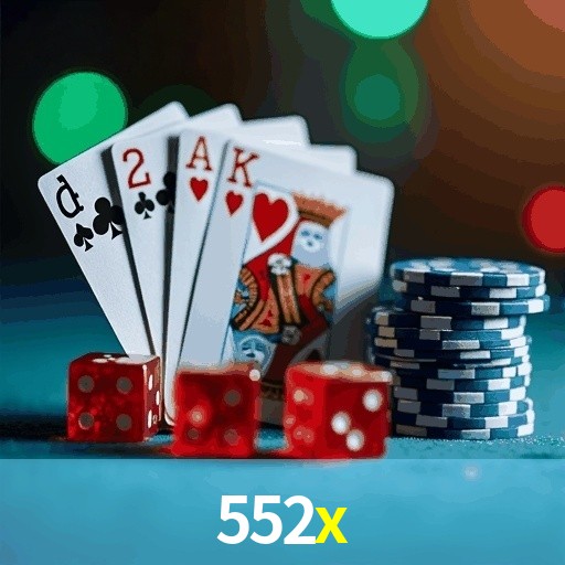 Daily Bonuses 552X