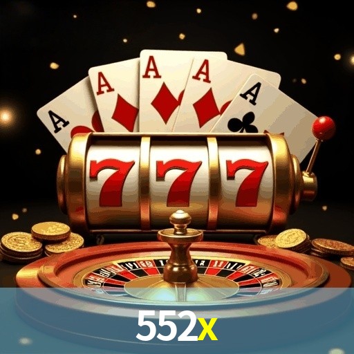 Crash Games Statistics 552X