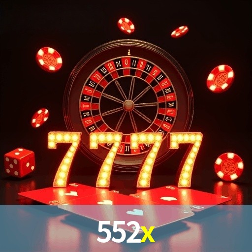 Game Statistics 552X