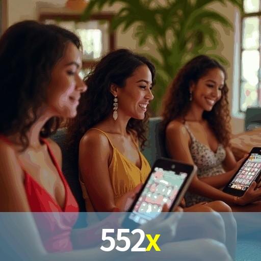 Instant EasyPaisa 552X